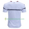Camiseta AC Milan Segunda 2018-19